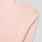 Girl's Long-sleeved T-shirt
