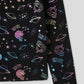 Infant girl's Long-sleeved T-shirt
