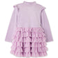 Girls's Dress