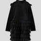 Girls's Dress