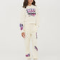 Girl's Sweat shirt