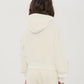 Girl's Sweat shirt