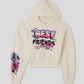 Girl's Sweat shirt