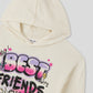 Girl's Sweat shirt