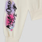 Girl's Sweat shirt