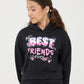 Girl's Sweat shirt