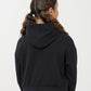 Girl's Sweat shirt