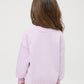 Infant girl's Sweatshirt