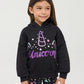 Girl's Sweat shirt