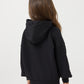 Girl's Sweat shirt