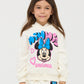 Girls's Sweat shirt
