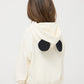 Girls's Sweat shirt