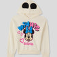 Girls's Sweat shirt