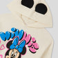 Girls's Sweat shirt