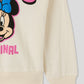 Girls's Sweat shirt