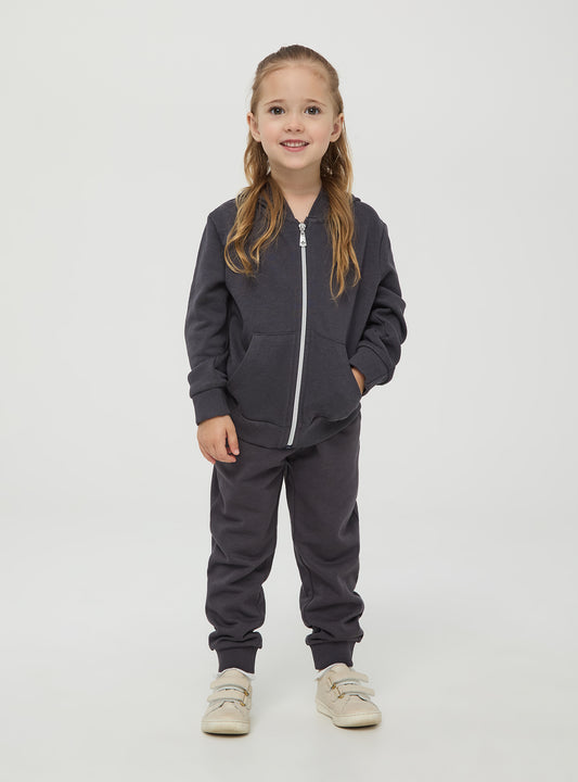 Kids Girls Sweat shirt