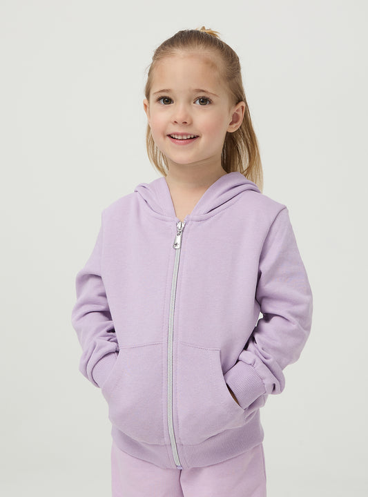 Kids Girls Sweat shirt