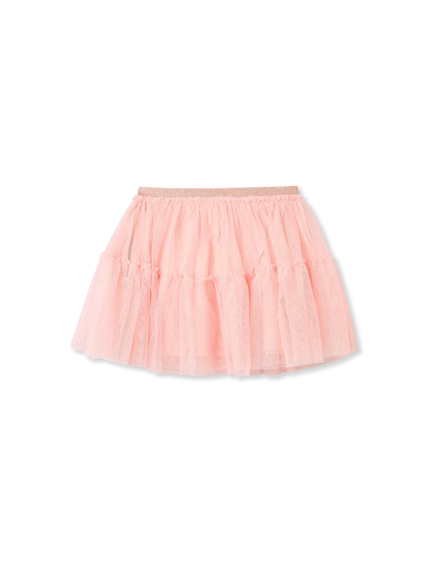 Girl's Skirt