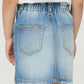 Infant girl's Skirt
