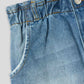 Infant girl's Skirt