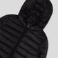 Girls's Outerwear