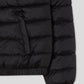 Girls's Outerwear
