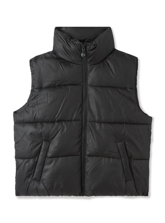 Girls's Outerwear
