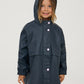 Girls's Outerwear