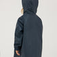 Girls's Outerwear