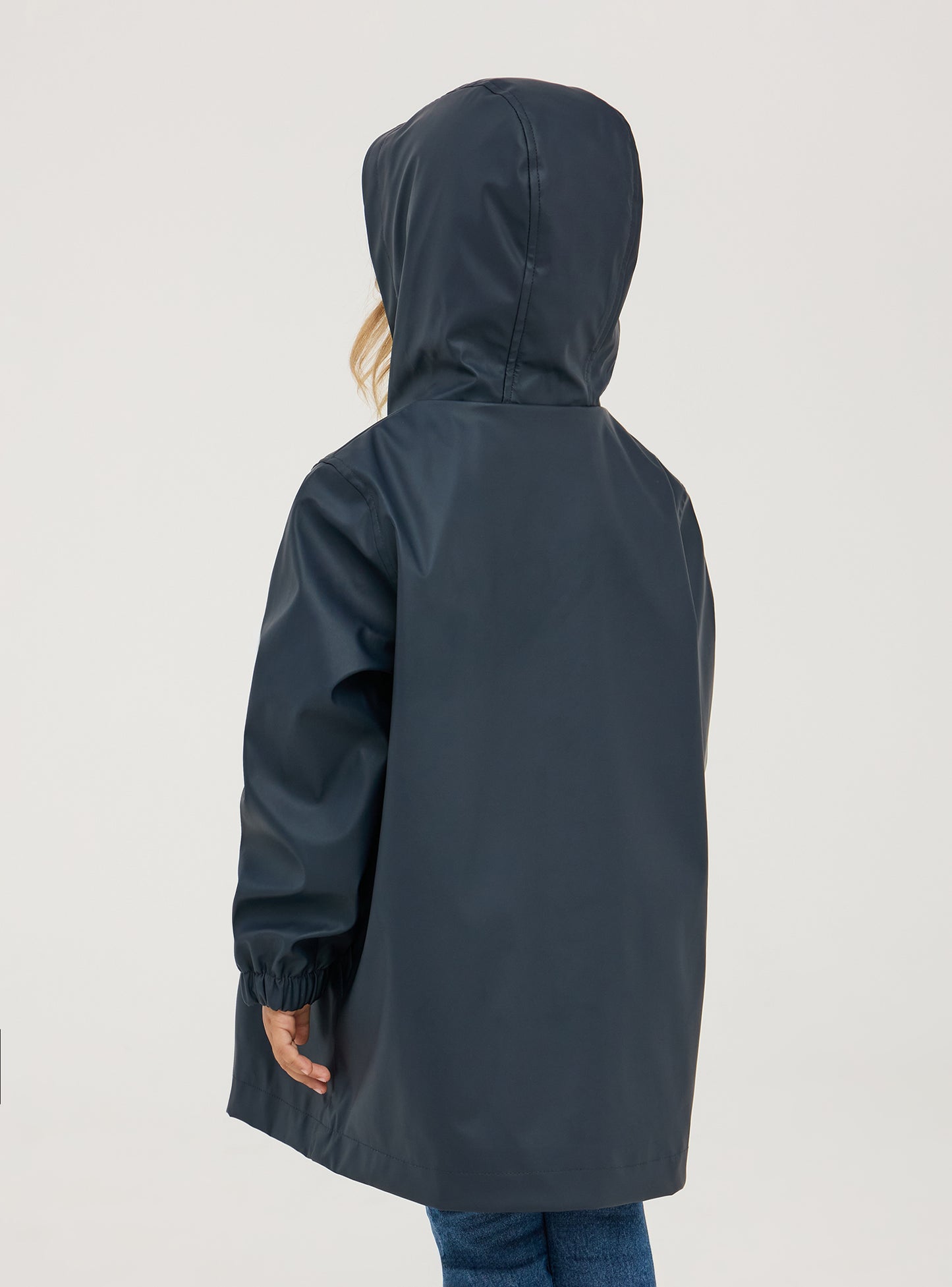 Girls's Outerwear