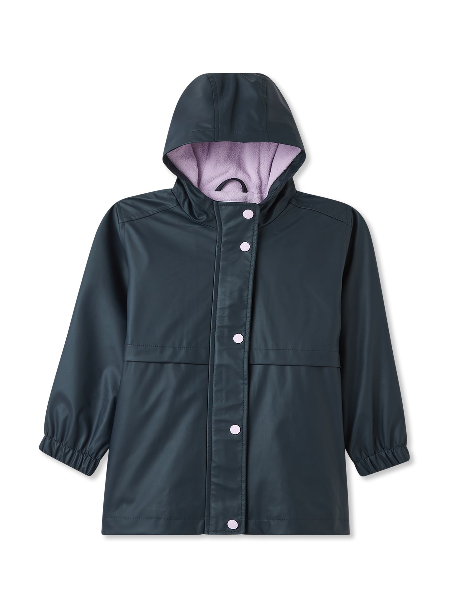 Girls's Outerwear
