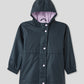 Girls's Outerwear