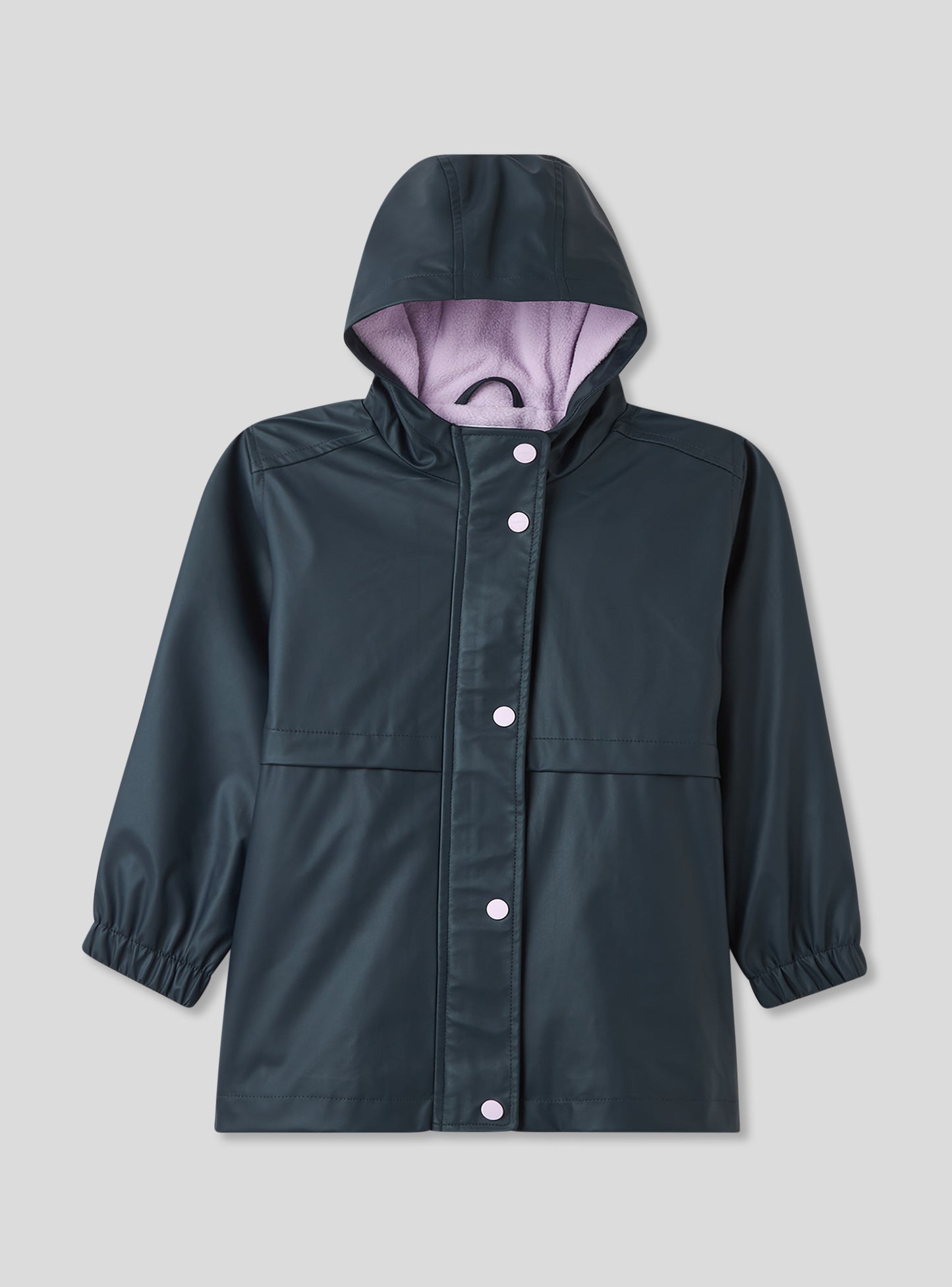 Girls's Outerwear