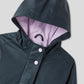 Girls's Outerwear