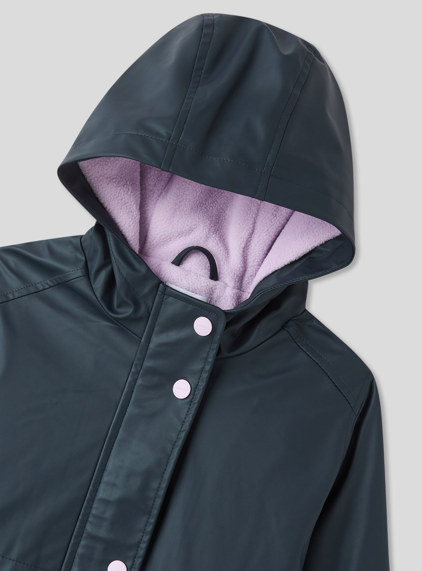 Girls's Outerwear