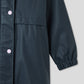 Girls's Outerwear
