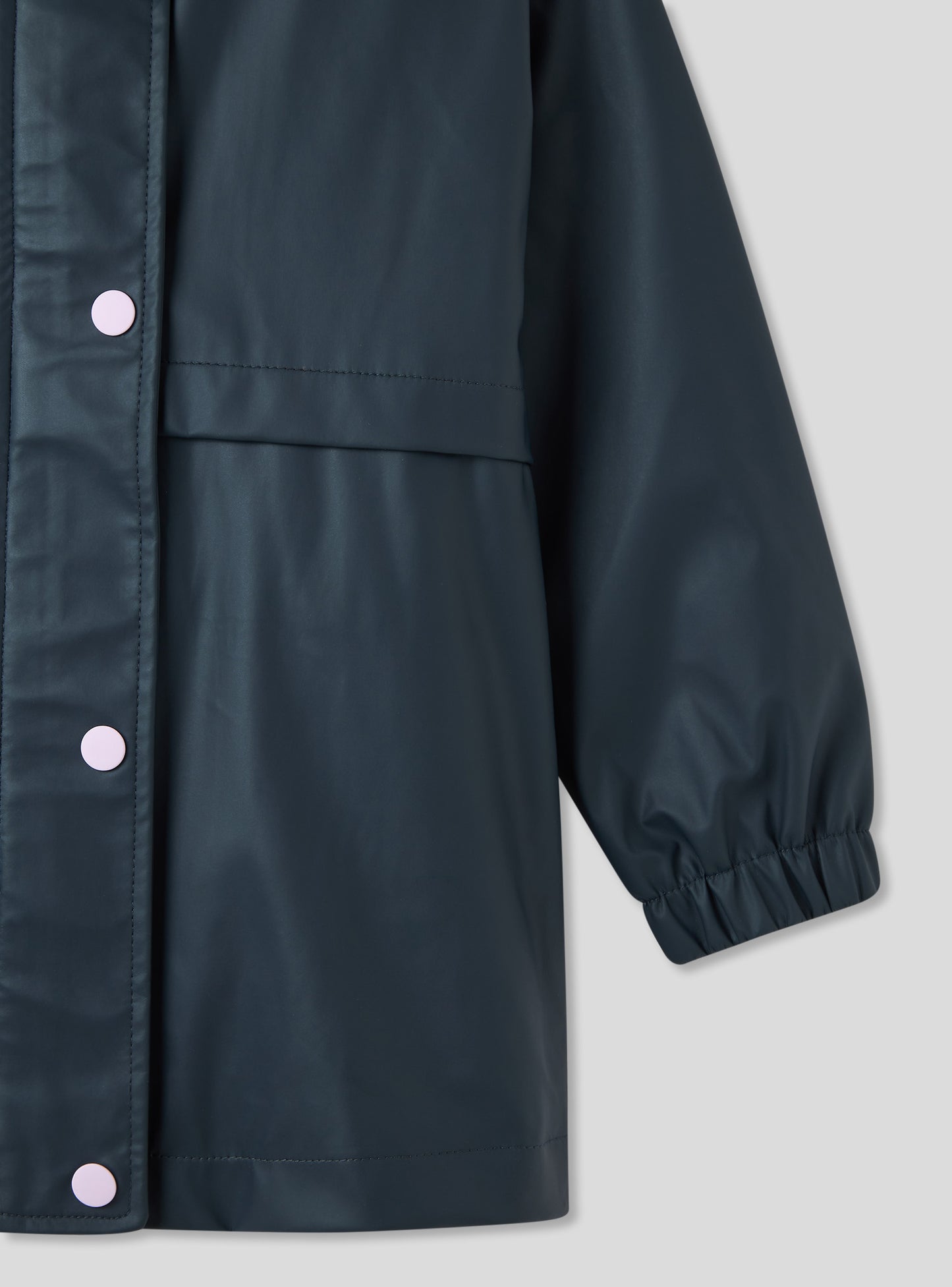 Girls's Outerwear