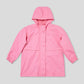 Girls's Outerwear