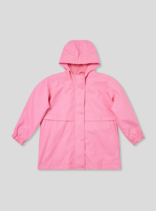 Girls's Outerwear
