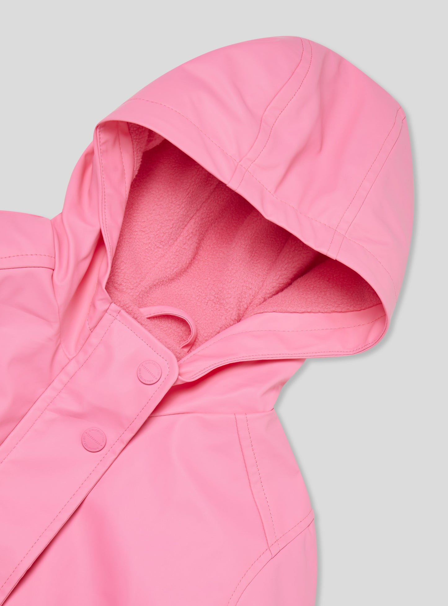 Girls's Outerwear