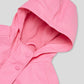 Girls's Outerwear