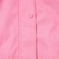 Girls's Outerwear