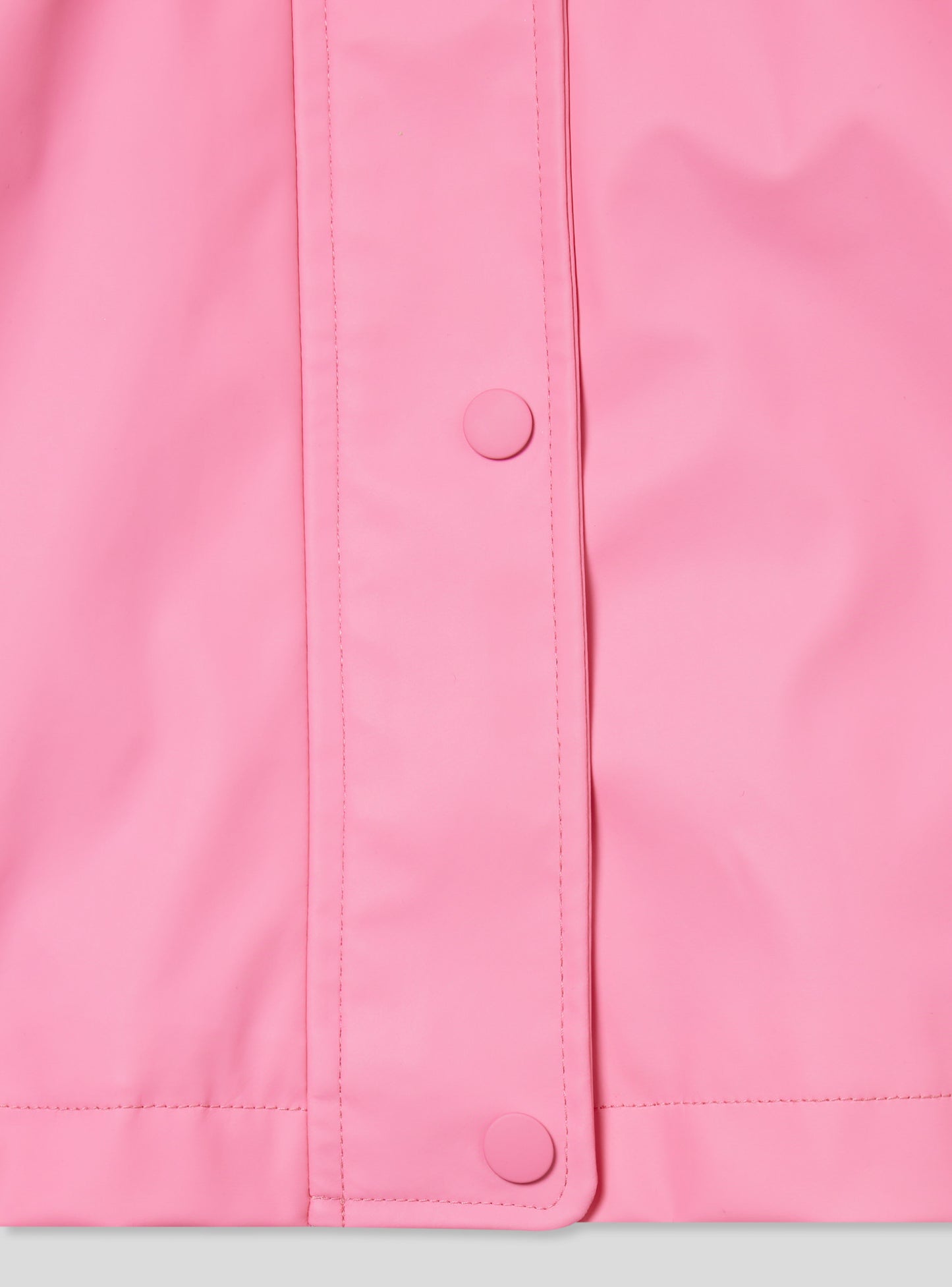 Girls's Outerwear