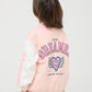 Infant girl's Outerwear