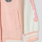 Infant girl's Outerwear