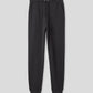 Kids Girls Full-length gym pants