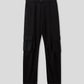 Kids Girls Full-length gym pants