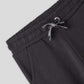 Infant girl's Full-length gym pants