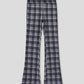 Girls's Full-length leggings