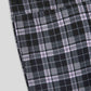 Girls's Full-length leggings
